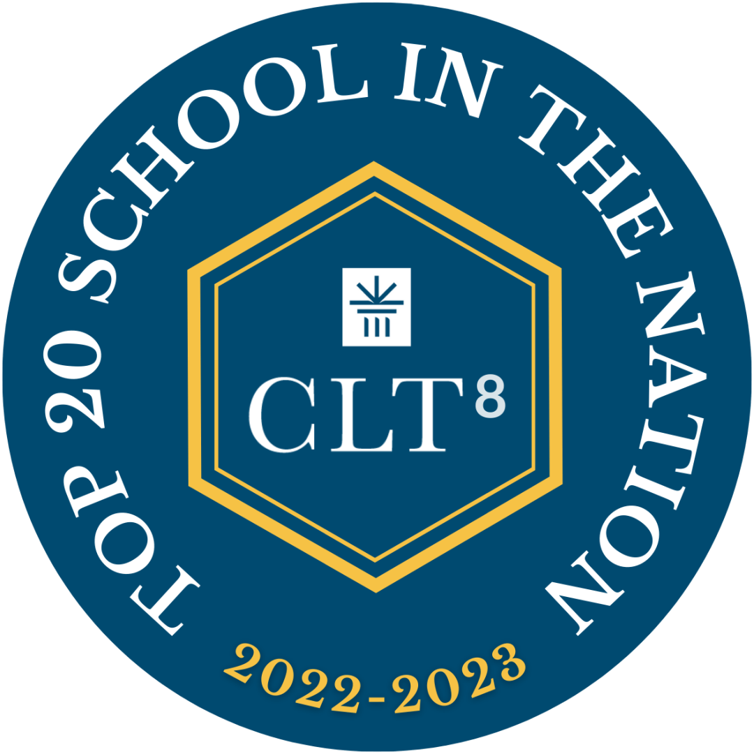 School News – 1/24/2024