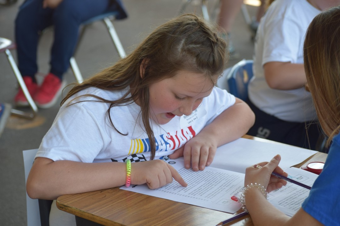 School News 2/21/2024