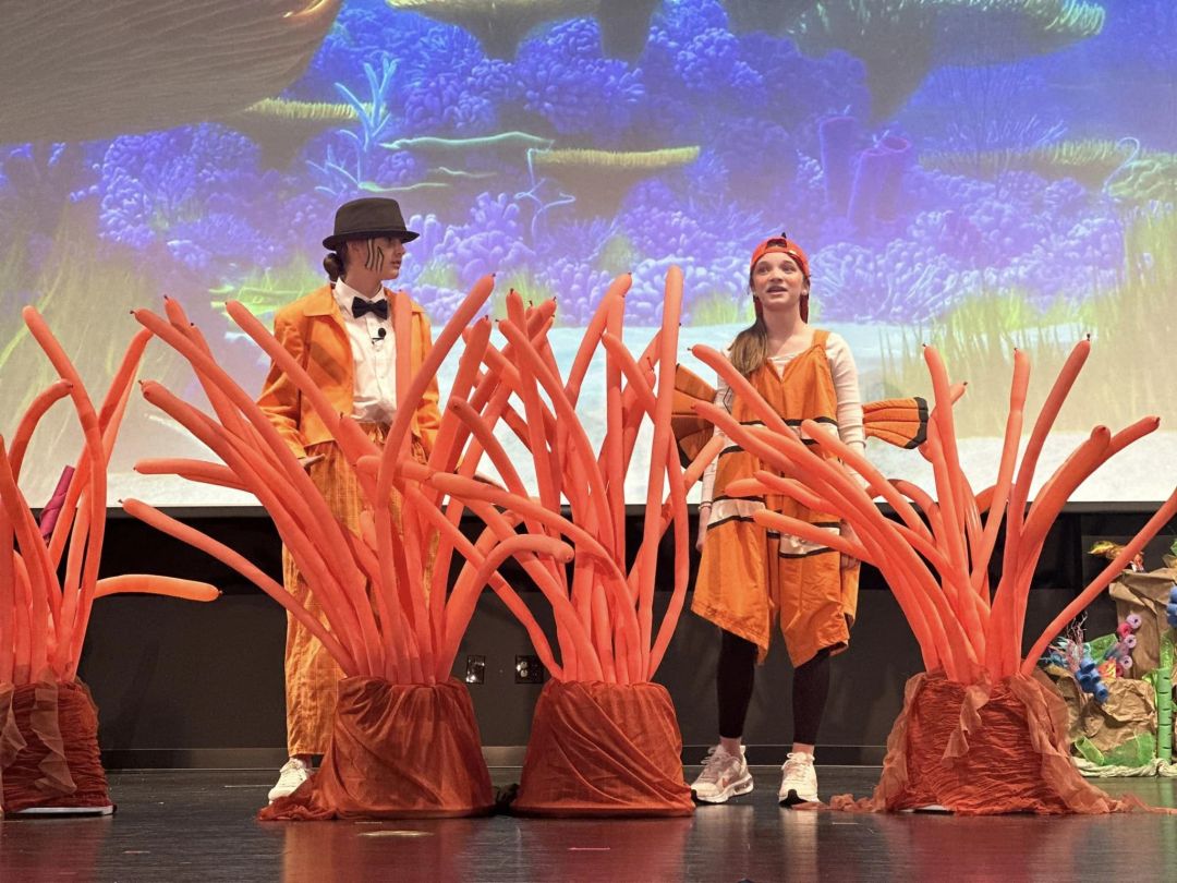 School News – 3/6/2024