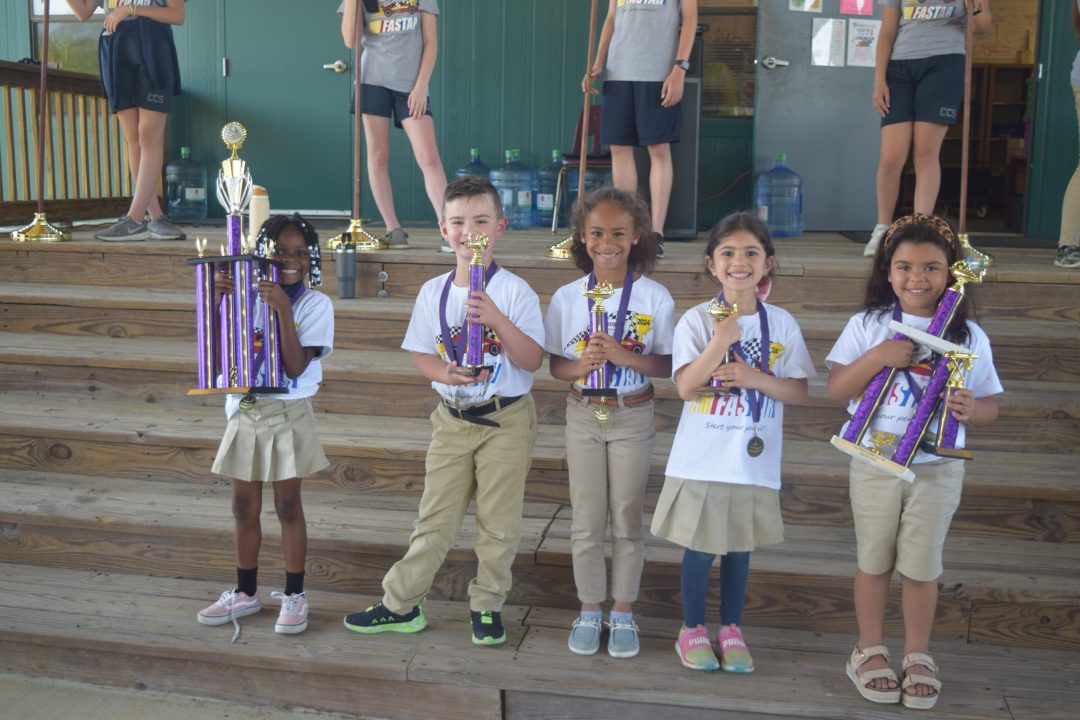 School News – 4/17/2024