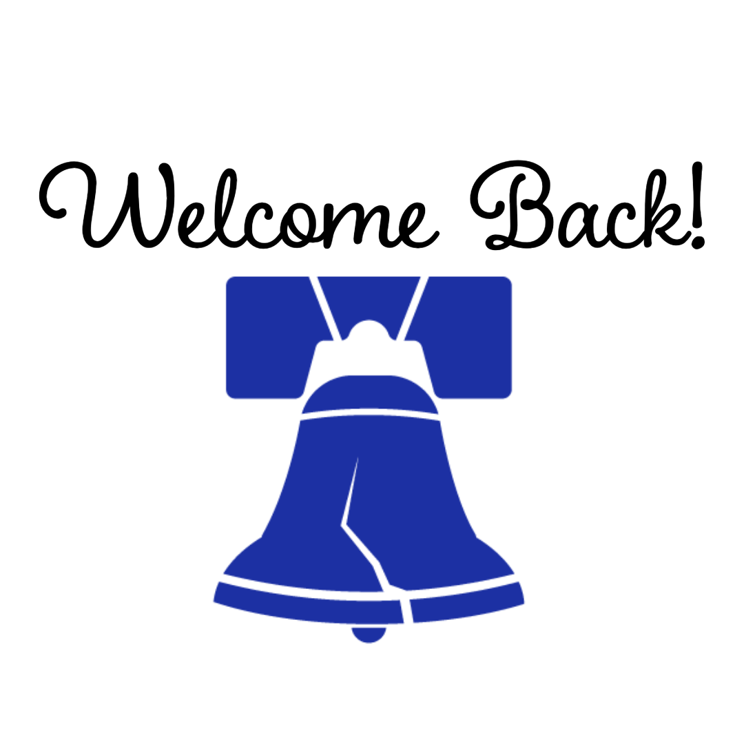 School News – 4/3/2024