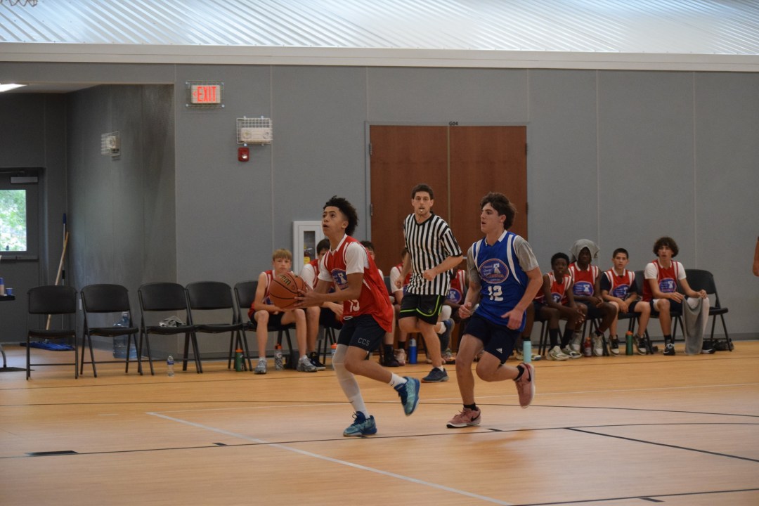 School News – 5/15/2024