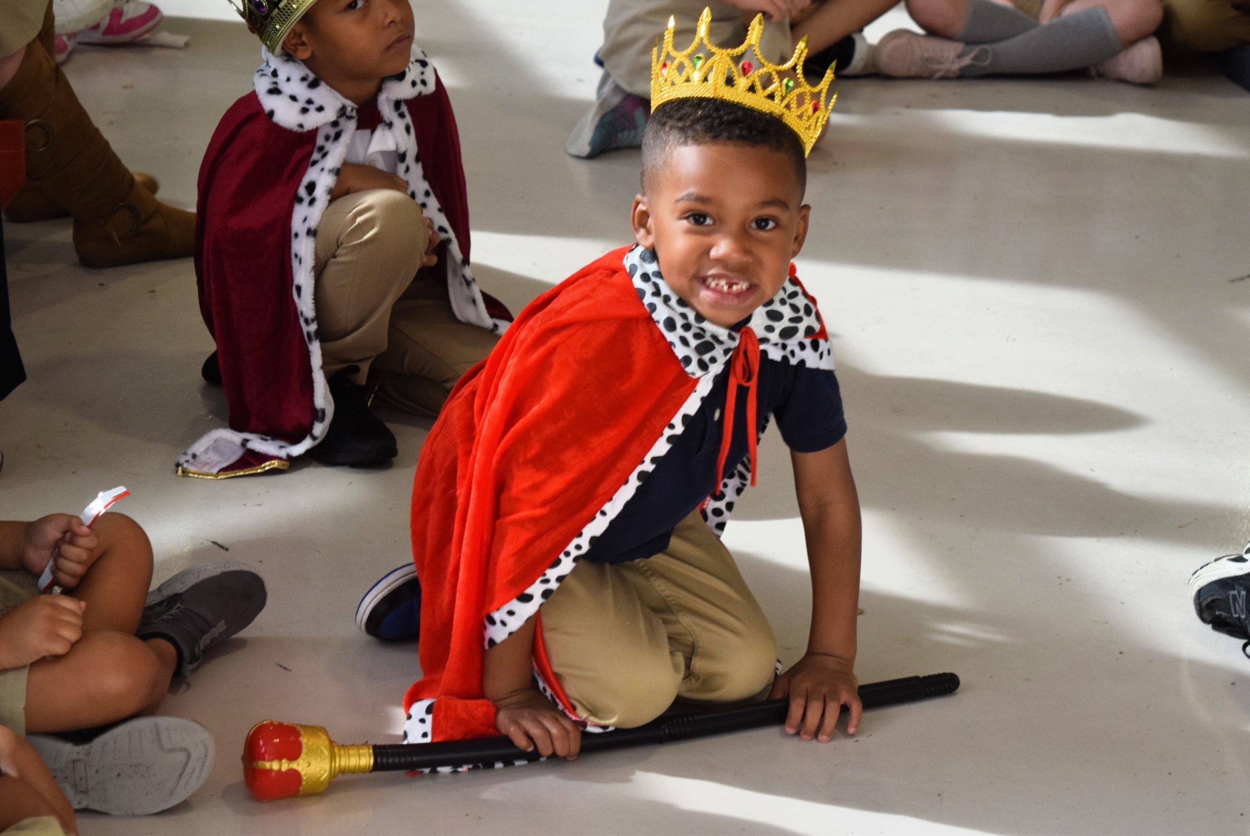 School News- 9/25/2024