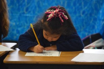 School News 10/23/2024