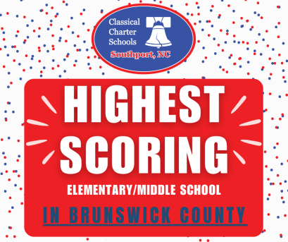 School News- 9/10/2025