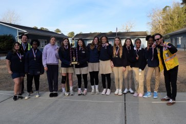 School News- 2/11/2026