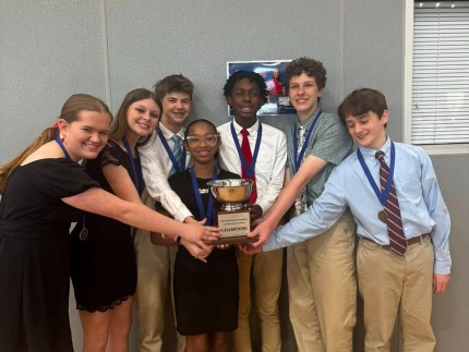 School News- 5/6/2026